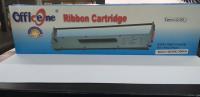 Officeone Ribbon Cartridge  สำหรับ Epson LQ-310