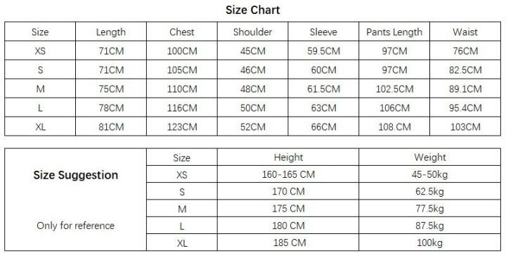 hnf531-ชุดทักซิโด้-xs-xl-ผู้ชายคลาสสิกสีดำเงาปกเสื้อโค้ทหางทักซิโด้งานแต่งงานเจ้าบ่าวเวทีนักร้อง2ชิ้นชุดเสื้อหาง