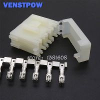 4 Way BX2041 Car Fuse Box with 8pcs Terminal for standard fuse Hernia Light Accessories Plastic Molded Case for Car