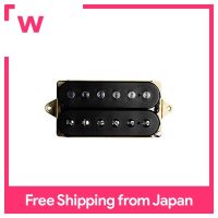 DiMarzio Pickup The Tone Zone DP-155 BK