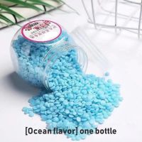 Lasting Fragrance Clothing Fragrance Beaded Fragrance Remain Fragrant Diffuser 240g Laundry Scent Beads Machine Clean Detergent