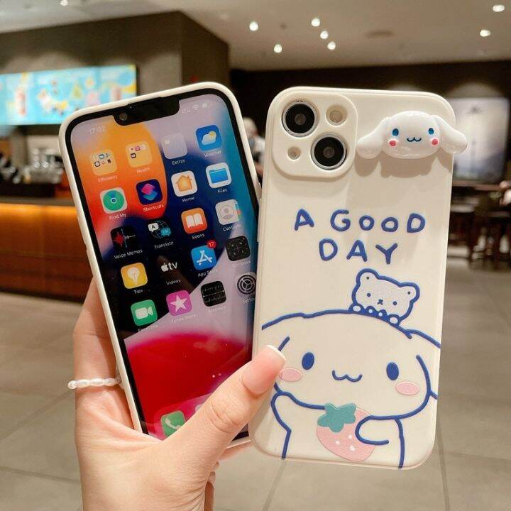 case-for-galaxy-m52-m32-m62-m31-m33-m51-cute-3d-silicone-cover-lovely-cartoon-phone-case-samsung-x-cover-5-m13-m12-m53-phone-cases