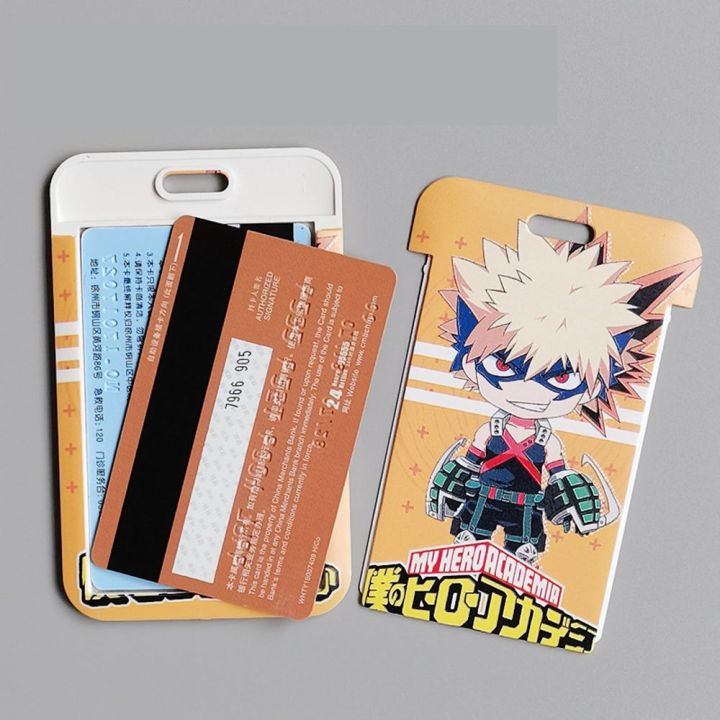 Update 71+ card covers anime best - in.cdgdbentre