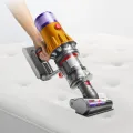 Dyson V12 Detect Slim™ Total Clean Vacuum Cleaner - Penyedot Debu. 