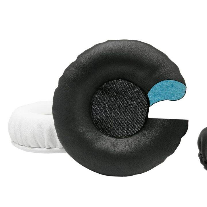 eartlogis-replacement-ear-pads-for-jbl-e50bt-synchros-headset-parts-earmuff-cover-cushion-cups-pillow