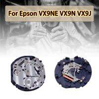 สำหรับ Epson VX9NE VX9N VX9J นาฬิกาควอตซ์นาฬิกา6-Pin Movement 3ตา (6.9.12) นาฬิกาญี่ปุ่นอะไหล่ซ่อมอะไหล่