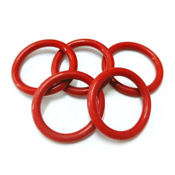 cs1-0-1-5-2-0-2-4-3-1-red-silicone-o-rings-kit-vmq-sealing-washer-gaskets-waterproof-oil-resistant-and-high-temperature-oring-gas-stove-parts-accessor