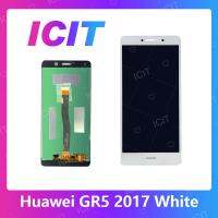 Huawei GR5 2017/BLL-L22 อะไหล่หน้าจอพร้อมทัสกรีน หน้าจอ LCD Display Touch Screen For Huawei GR5 2017/BLL-L22 สินค้าพร้อมส่ง คุณภาพดี อะไหล่มือถือ (ส่งจากไทย) ICIT 2020