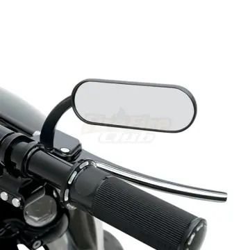 Shop Side Mirror Harley Davidson online | Lazada.com.ph