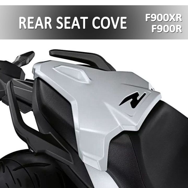 motorcycle-rear-seat-cover-tail-section-motorbike-fairing-cowl-for-bmw-f900r-f900xr-2020-2021-2022