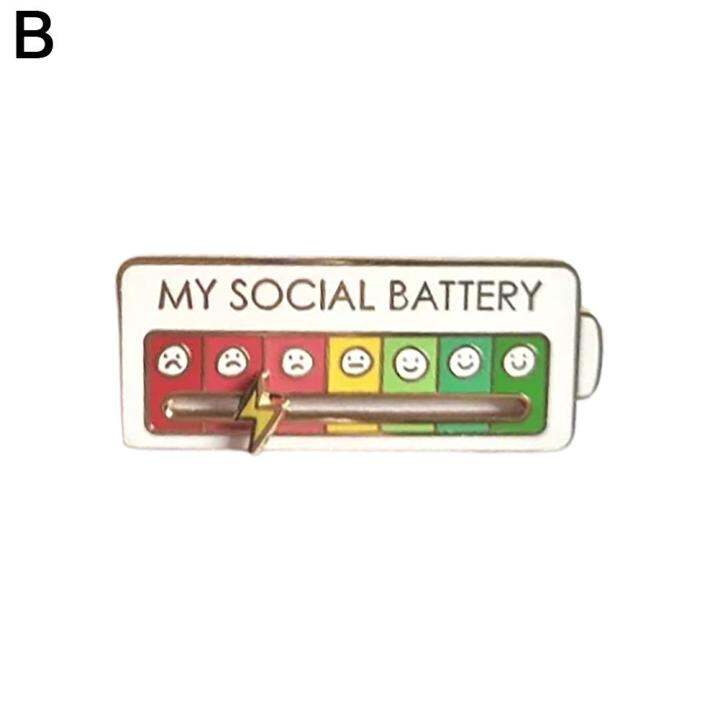 interactive-enamelpins-interactive-enamel-pins-funny-enamel-pin-battery-a9n7