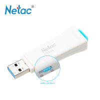 Netac U335S 128GB Write Protect USB3.0 Flash Drive Memory Stick USB Flash Disk