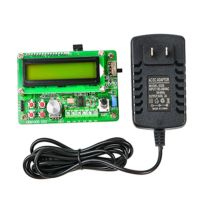 DDS Signal Source Module Signal Generator 1008S with Scanning and Communication UDB1008S