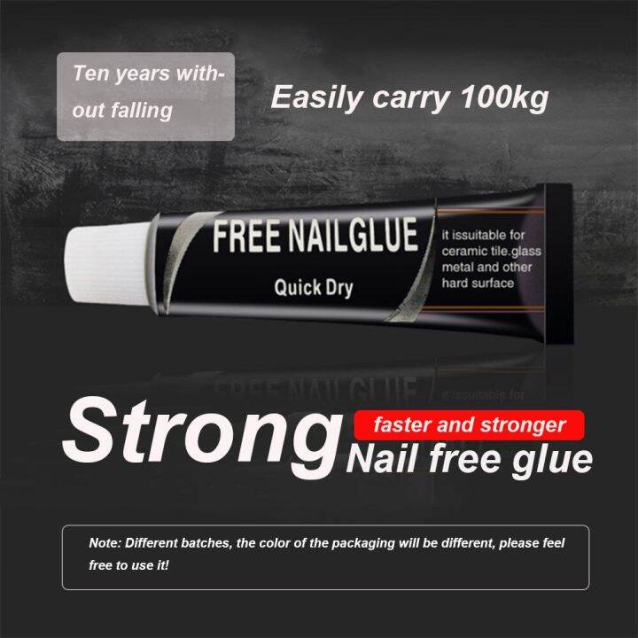 super-all-purpose-glue-quick-drying-glue-strong-adhesive-sealant-waterproof-fix-glue-nail-free-adhesive-for-stationery-glass-adhesives-tape