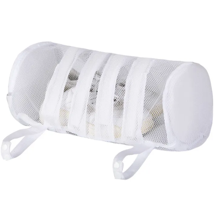 Antideformation Shoe Washing Bag, Washing Machine, Shoe Washing Bag, Washing And Drying Antideformation Shoe Washing Bag, Washing Machine, Shoe Washing Bag, Washing And Drying