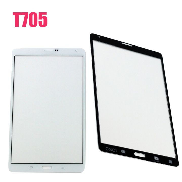 สัมผัสได้8-4-เหมาะสำหรับ-t700-samsung-galaxy-tab-s-t705-sm-t700จอ-lcd-digitizer-หน้าจอสัมผัส-sm-t705เหมาะสำหรับเปลี่ยน-t700-t705-samsung