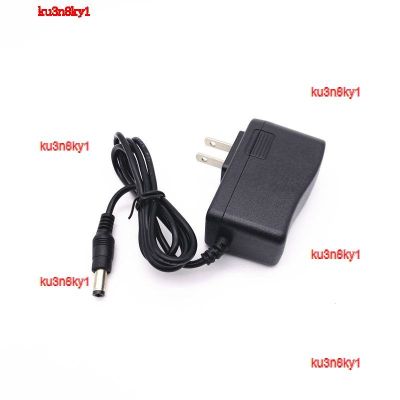 ku3n8ky1 2023 High Quality Free shipping universal 12V1A power adapter TV set-top box network WIFI light cat charging cable transformer