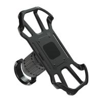 Cycling Phone Stand Magnetic Car Mobile Support Bracket Adjustable Shockproof Bike Motorcycle Phone Holder for iPhone 14