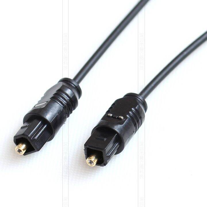 yf-20cm-100cm-2m-3m-5m-10m-20m-30m-to-toslink-digital-audio-short-optical-cable-tv-dvd-stereo