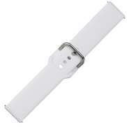 Dây đồng hồ cho GTS 2 Dây Đeo Silicone dây đeo tay thay thế vòng tay cho