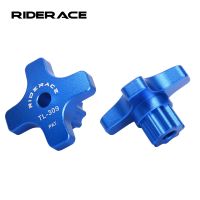 【LZ】✇  Bicicleta Crank Braço Tampa Screw Wrench Bicicleta Crank Remover Instalar Ferramenta liga de alumínio MTB Estrada Ciclismo Crankset Instalação