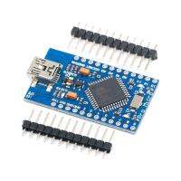 Thinary ไมโคร Atmega32u4อิเล็กทรอนิกส์ Pro 5V/16โมดูล Mhz ลีโอนาโดมินิ Mega32u4สำหรับ Arduino