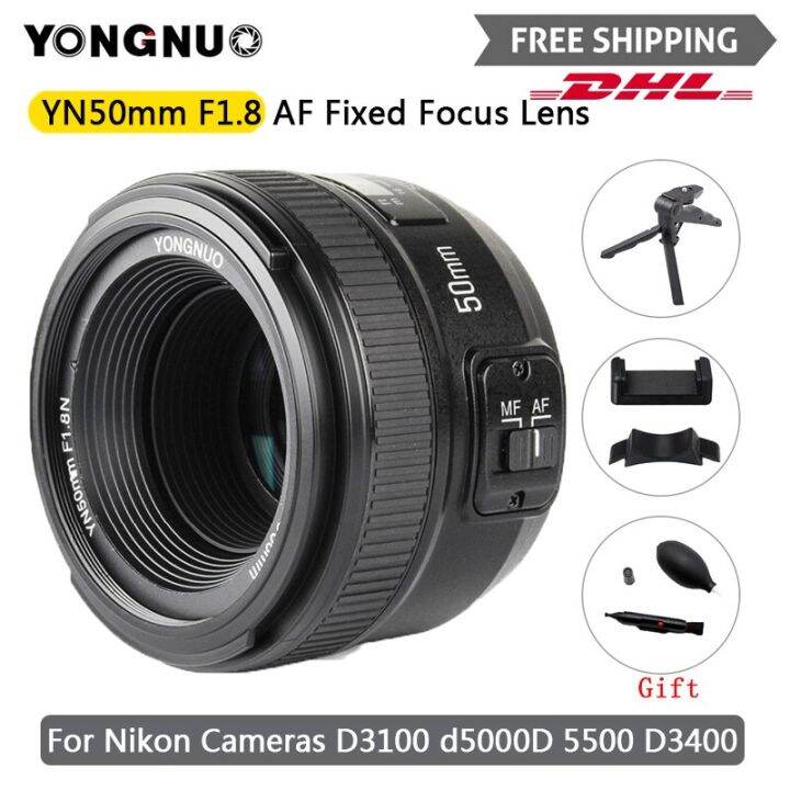 nikon d3100 aperture