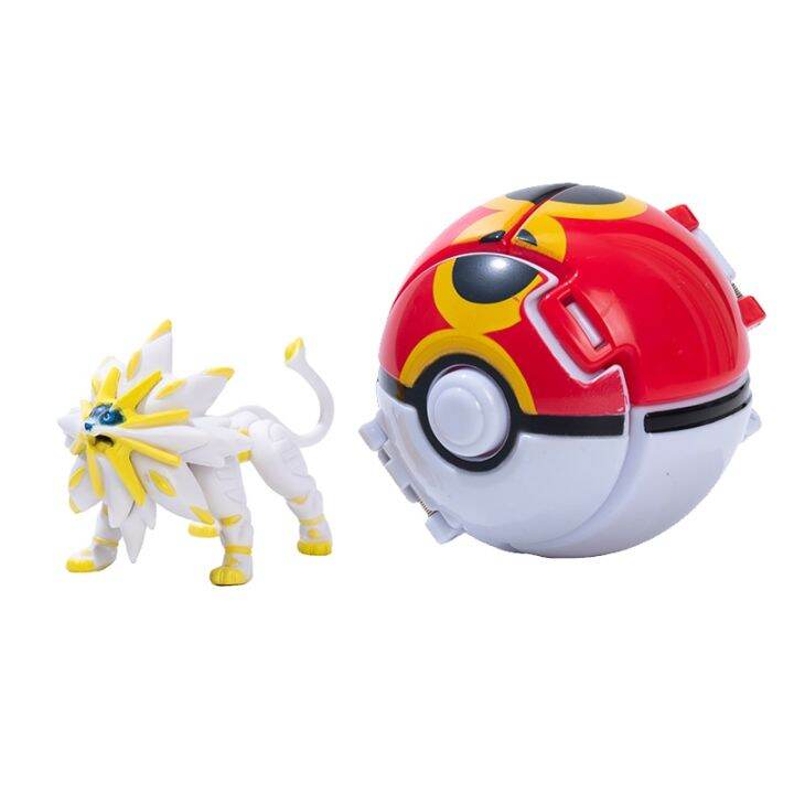 pokemon-ball-pokeball-anime-figure-pikachu-mewtwo-charmander-kids-gifts-birthday-pok-mon-elf-ball-toy-action-model-bulk-buy-lot