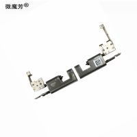 Laptops Replacements LCD Hinges Fit For Lenovo THINKPAD S1 YOGA YOGA12 2in1 laptop LCD hinges R and L