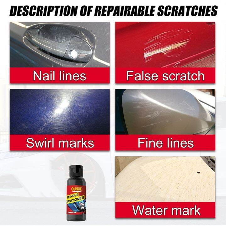 30ml-car-scratch-repair-scratches-polishing-wax-sponge-anti-paint-remover-maintenance