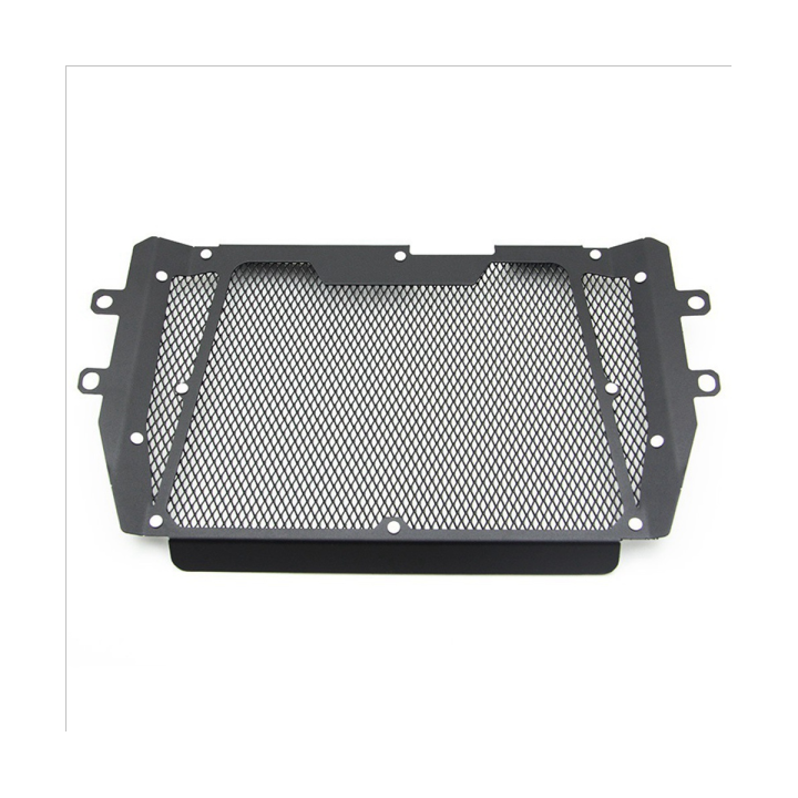 motorcycle-radiator-cover-part-protection-cover-for-yamaha-mt-03-mt03-mt-25-21-22