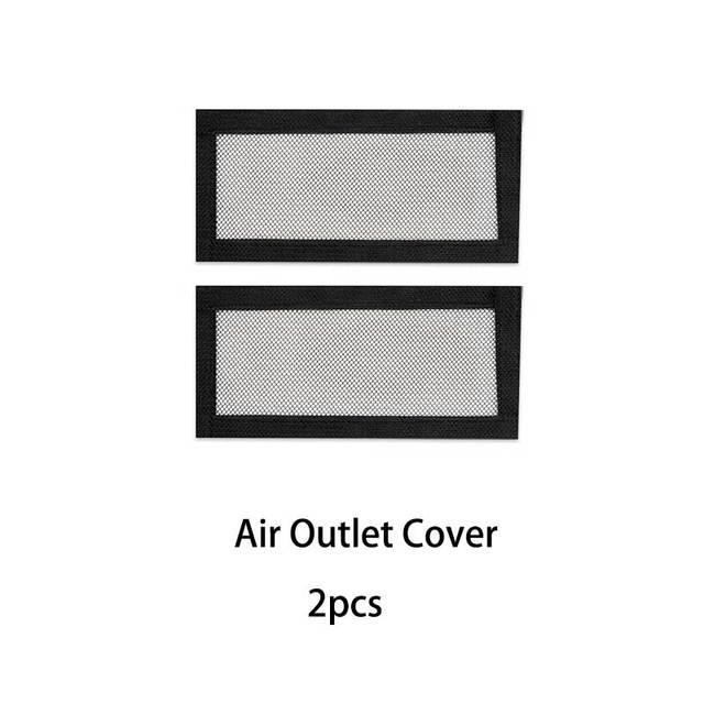 compatible-with-tesla-3-y-car-air-outlet-cover-rear-under-vent-anti-blocking-dust-covers-2-4pcs