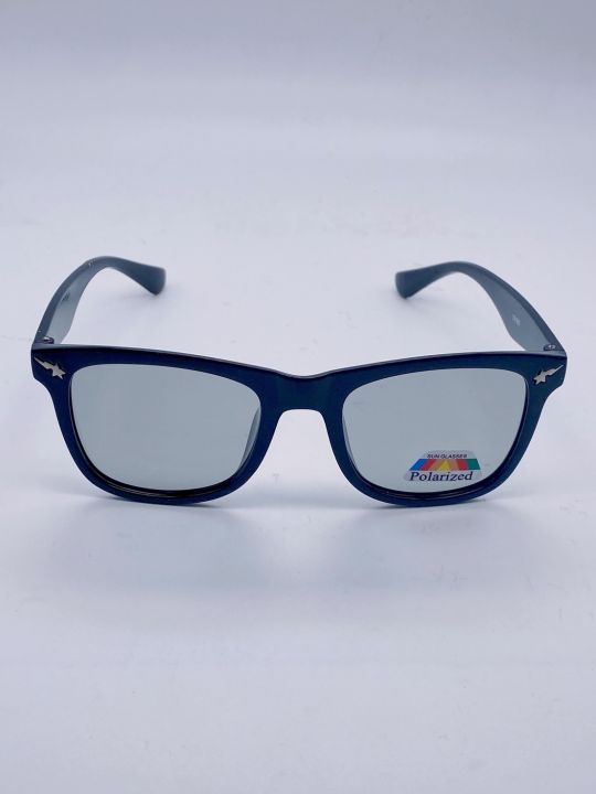 มีของที่กรุงเทพ-แว่นตากันแดด-ตัดแสง-polarized-ขาแว่นมีลาย-791bs