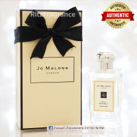 [น้ำหอมแท้แบ่งขาย] Jo Malone : Wild Bluebell Cologne