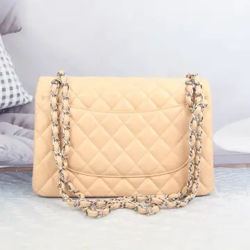 Shop Chanel Classic Flap online