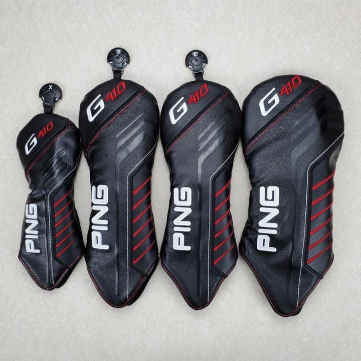 ping-g410-ฝาครอบไม้กอล์ฟ-ฝาครอบหัวไม้กอล์ฟ-ฝาครอบไม้กอล์ฟ-ฝาครอบไม้กอล์ฟ-ฝาครอบหัวไม้-ฝาครอบหัวไม้กอล์ฟ