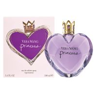 Vera Wang Princess For Women 100 ml