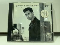 1   CD  MUSIC  ซีดีเพลง    HARRY CONNICK, JR. SHE     (K20J32)