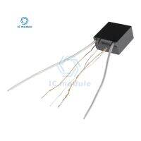 15KV Ignition Voltage Inverter Up Booster Coil Module Pulse