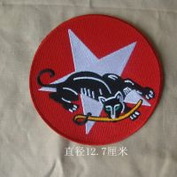 tomwang2012.US AIR FORCE 72th BOMB BOMBARDMENT SQUADRON EMBROIDERED PATCH