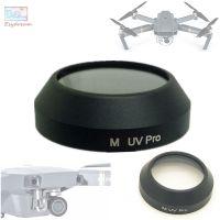 【hot】 UV Ultraviolet Filter for Mavic Accessories Quadcopter Drone