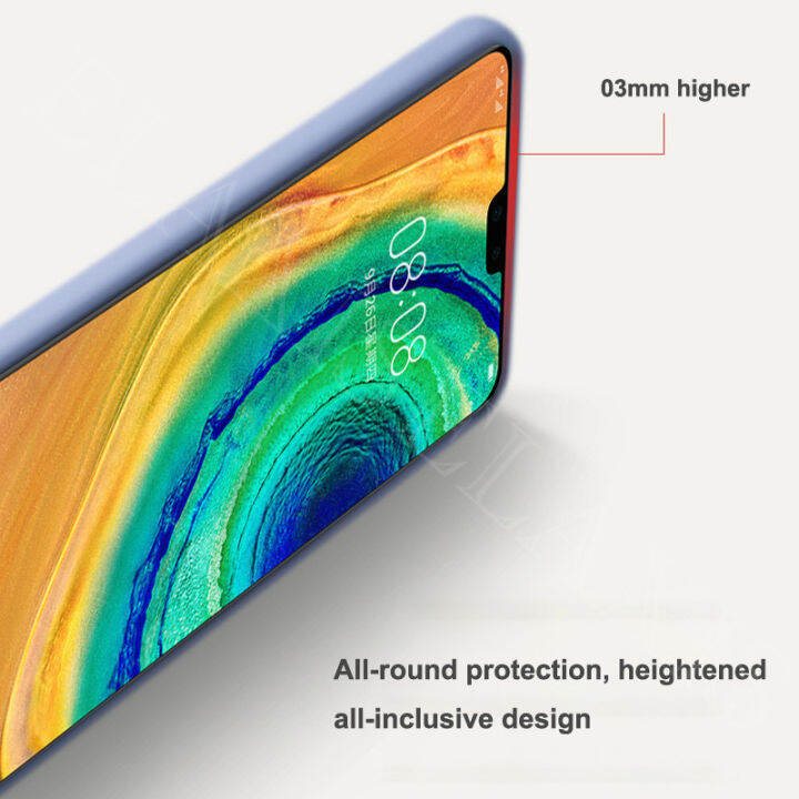 elaxis-สำหรับ-vivo-x60-5g-ฝาครอบกันฝุ่นนุ่มพิเศษเคสโทรศัพท์-smooth-liquid-ซิลิโคนคลุมทั้งหมด-anti-drop-ultra-บางเคสโทรศัพท์แสนสร้างสรรค์เคสโทรศัพท์