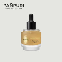 Panpuri Quiet Mind Rejuvenating Serum