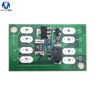 【cw】 Inverter Circuit Board Panel Generator Controller Diy ！