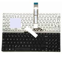 English NEW Keyboard FOR ASUS S551 S551LA S551LB V551 V551LN S551L S551LN K551 K551L US laptop keyboard