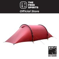 [ผ่อน 0%]The Free Spirits Yoto Pro Tent Set