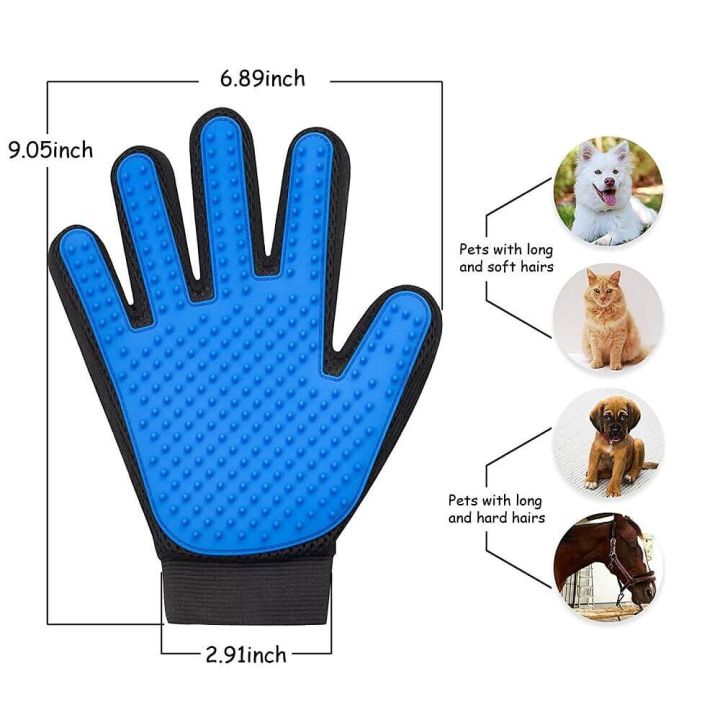 cat-grooming-glove-for-cats-wool-glove-pet-hair-deshedding-brush-comb-glove-for-pet-dog-cleaning-massage-glove-for-animal-adhesives-tape