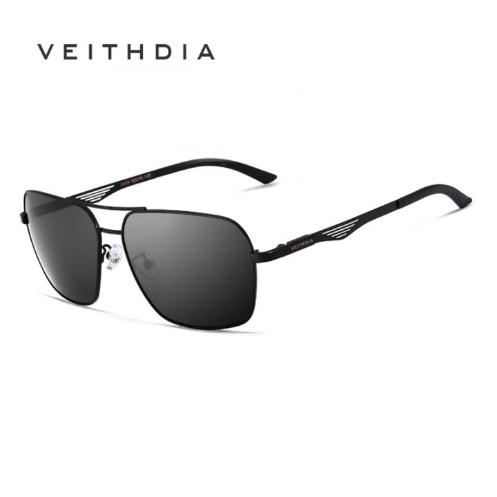 g2ydl2o-veithdia-brand-แว่นตากันแดดสำหรับผู้ชาย-วินเทจ-เลนส์-polarized-2459