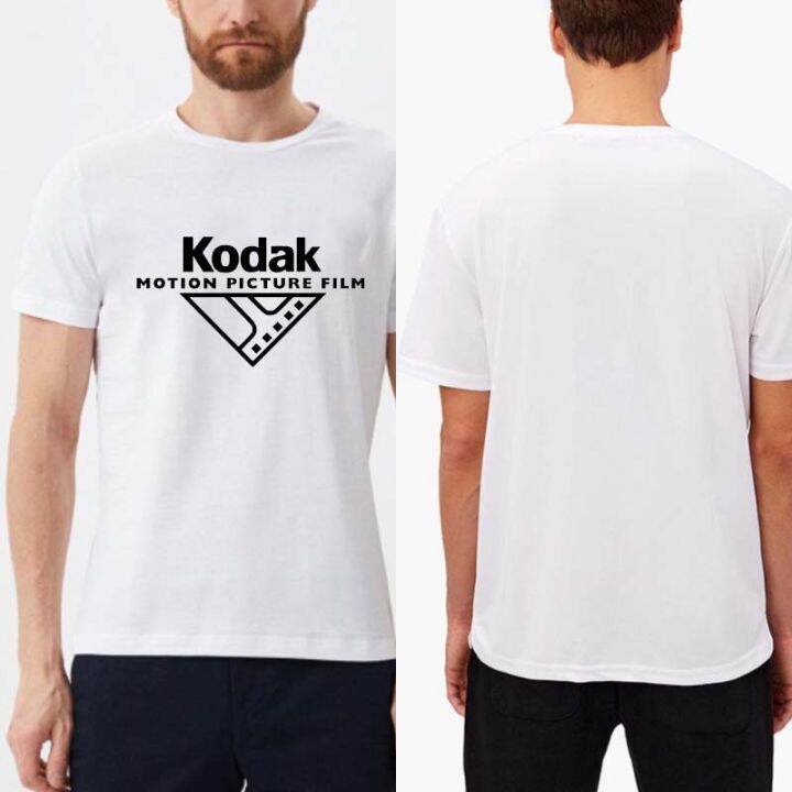 vintage-fashion-kodak-kodachrome-logo-t-shirt-men-short-sleeve-photographer-tshirts-summer-tee-tops-pure-oversized-tshirt-merch