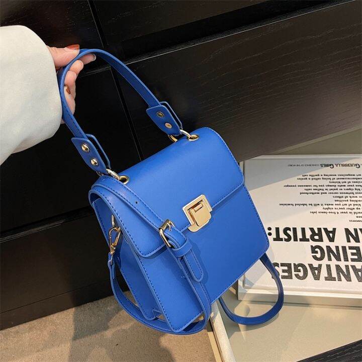 female-bag-new-spring-2022-fashion-sense-handbag-han-edition-tide-single-shoulder-bag-is-contracted-brim-inclined-shoulder-bag